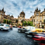 Debito emergente, la storia insegna che la correzione può essere un’opportunità