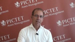 Investire oggi l’analisi dei mercati finanziari di Luglio 2018