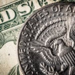 Come rispondere al prossimo rallentamento del dollaro