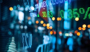 Fase tardiva del ciclo di mercato, DWS ottimista
