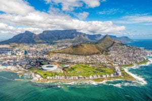 Mercati emergenti, seconda metà dell’anno promettente soprattutto in Africa