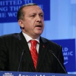 Turchia, cresce la diffidenza dopo la decisione di non alzare i tassi