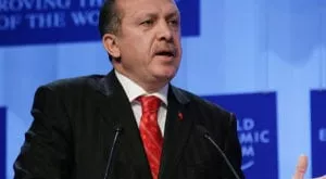 financialounge -  Fidelity International inflazione lira turca paul greer Raiffeisen Recep Tayyip Erdogan turchia