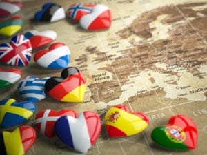 Azioni, non solo banche: altri 3 settori europei più convenienti degli USA