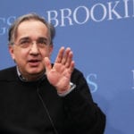 Fiat fabbrica di leggende: Marchionne offuscherà quella dell’Avvocato?
