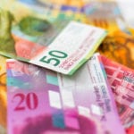 Perché il franco svizzero può essere la valuta rifugio per quest’estate