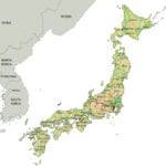 Bank of Japan, il doppio enigma della bassa inflazione e di una guerra commerciale