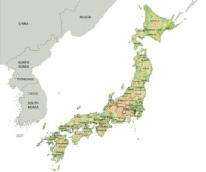 Bank of Japan, il doppio enigma della bassa inflazione e di una guerra commerciale