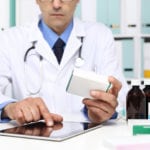 Sanità, 4 esempi di aziende promettenti scelte con l’approccio contrarian