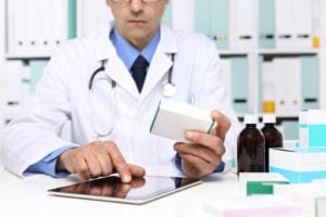 Sanità, 4 esempi di aziende promettenti scelte con l'approccio contrarian