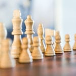 High yield USA, 3 opzioni per limitare i danni della prossima crisi