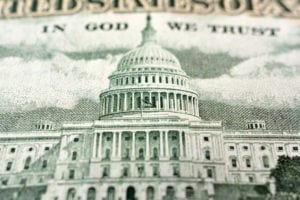 High yield USA, perché gli asset manager stanno voltando pagina