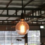 Idee di investimento – Azioni – 23 luglio 2018