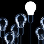 Idee di investimento – Azioni – 16 luglio 2018