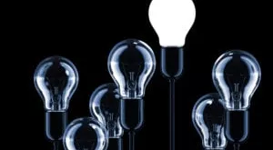 financialounge -  azioni idee di investimento mercati azionari