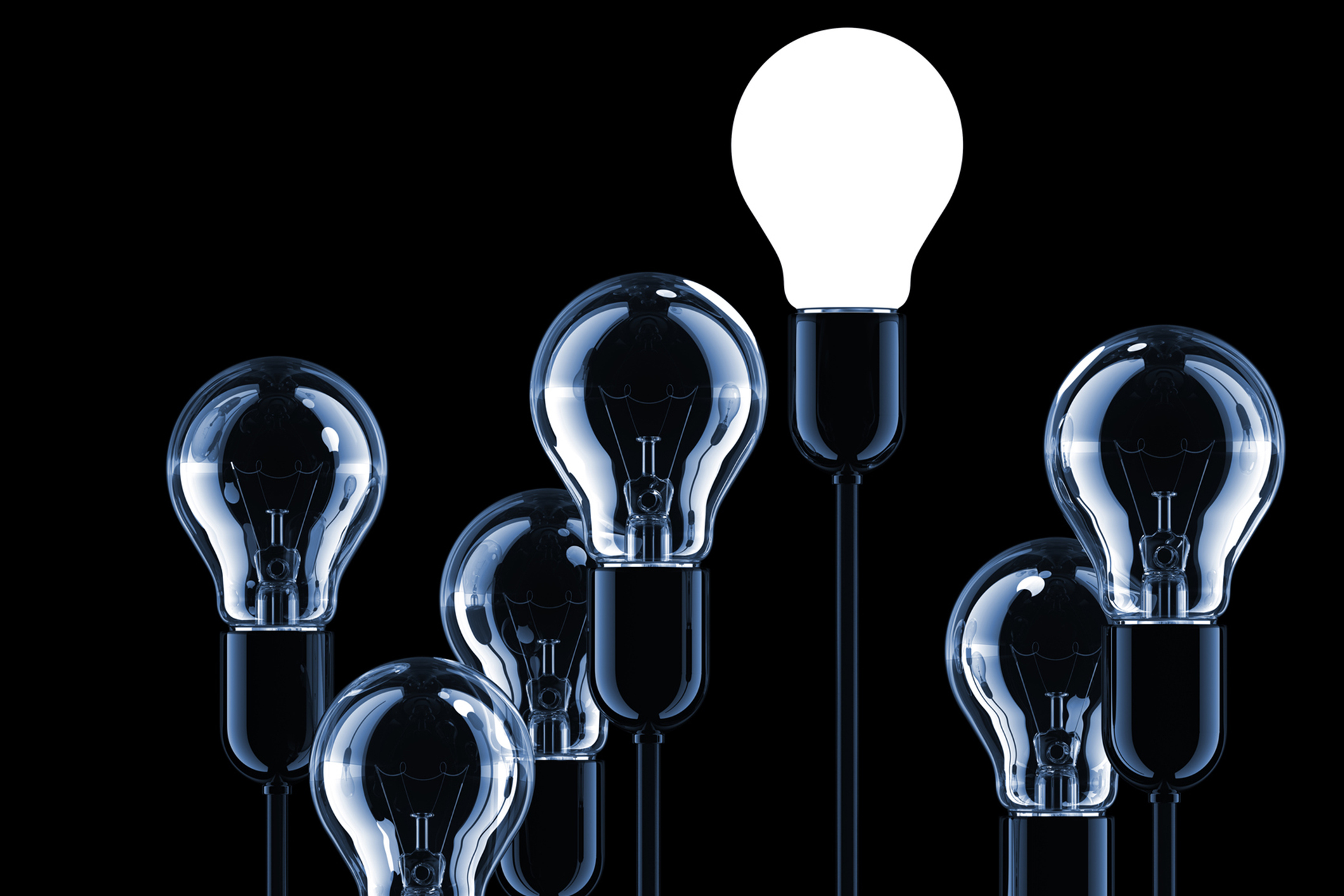 financialounge -  azioni idee di investimento mercati azionari