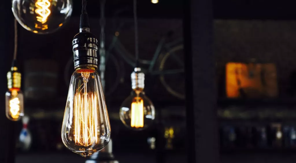 financialounge - idee di investimento mercati azionari