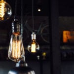 Idee di investimento – Azioni – 30 luglio 2018