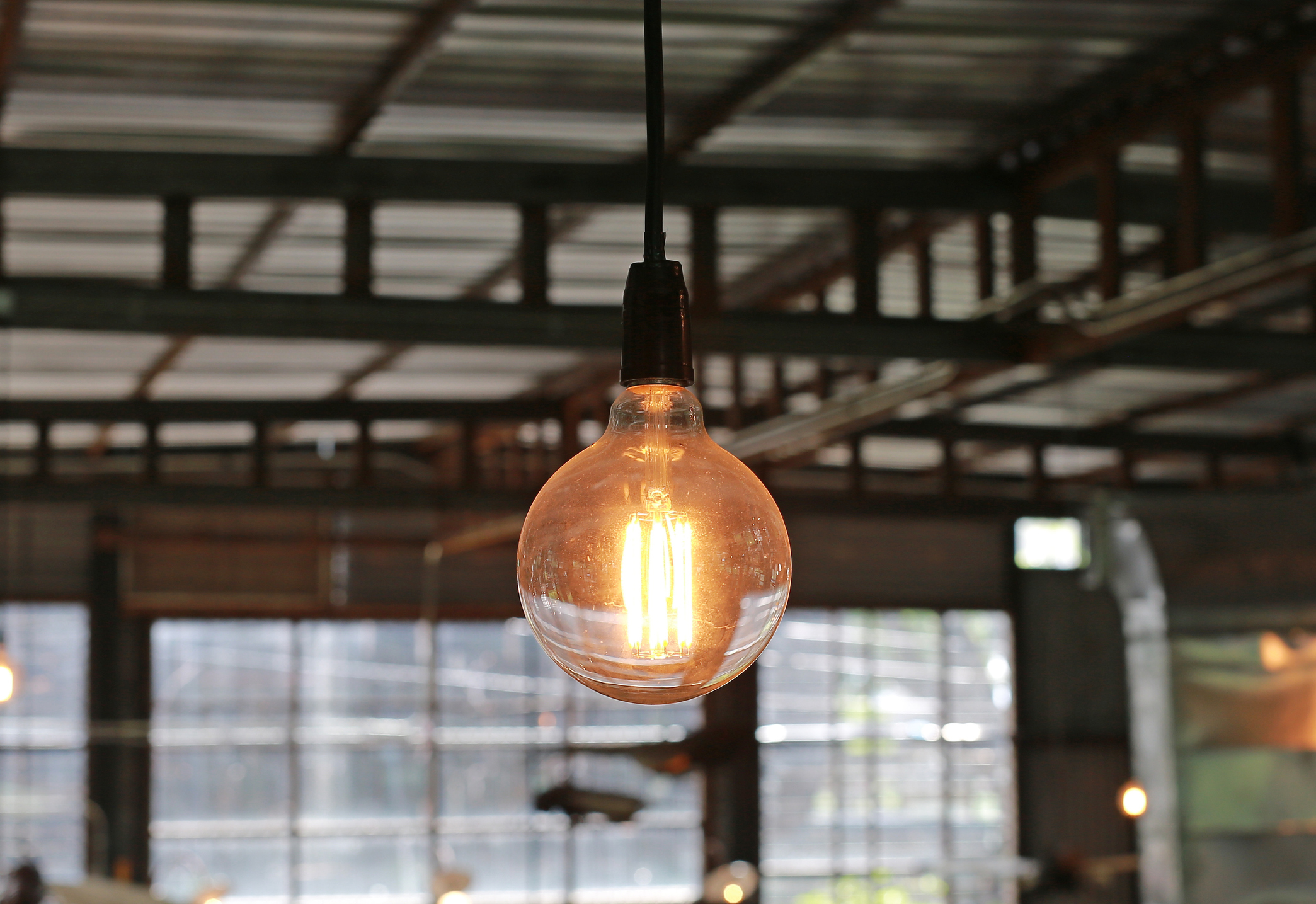 financialounge -  idee di investimento mercati azionari