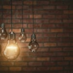 Idee di investimento – Obbligazioni – 16 luglio 2018