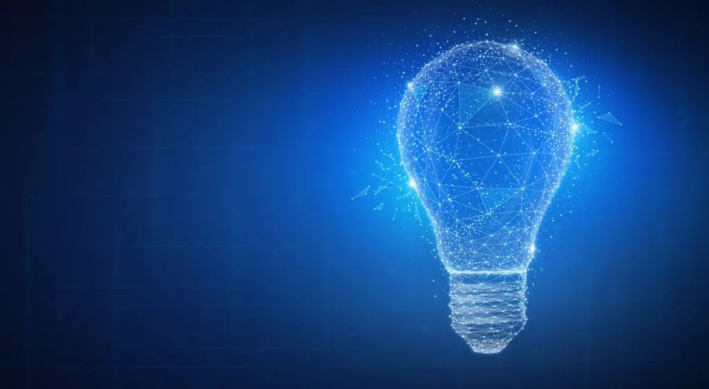 financialounge - idee di investimento