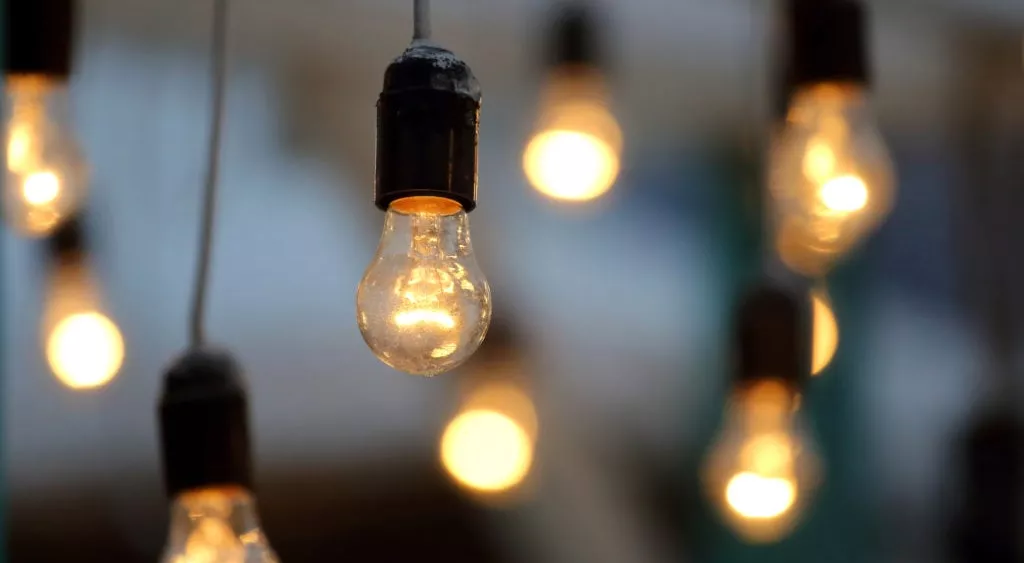 financialounge -  idee di investimento mercati obbligazionari obbligazioni