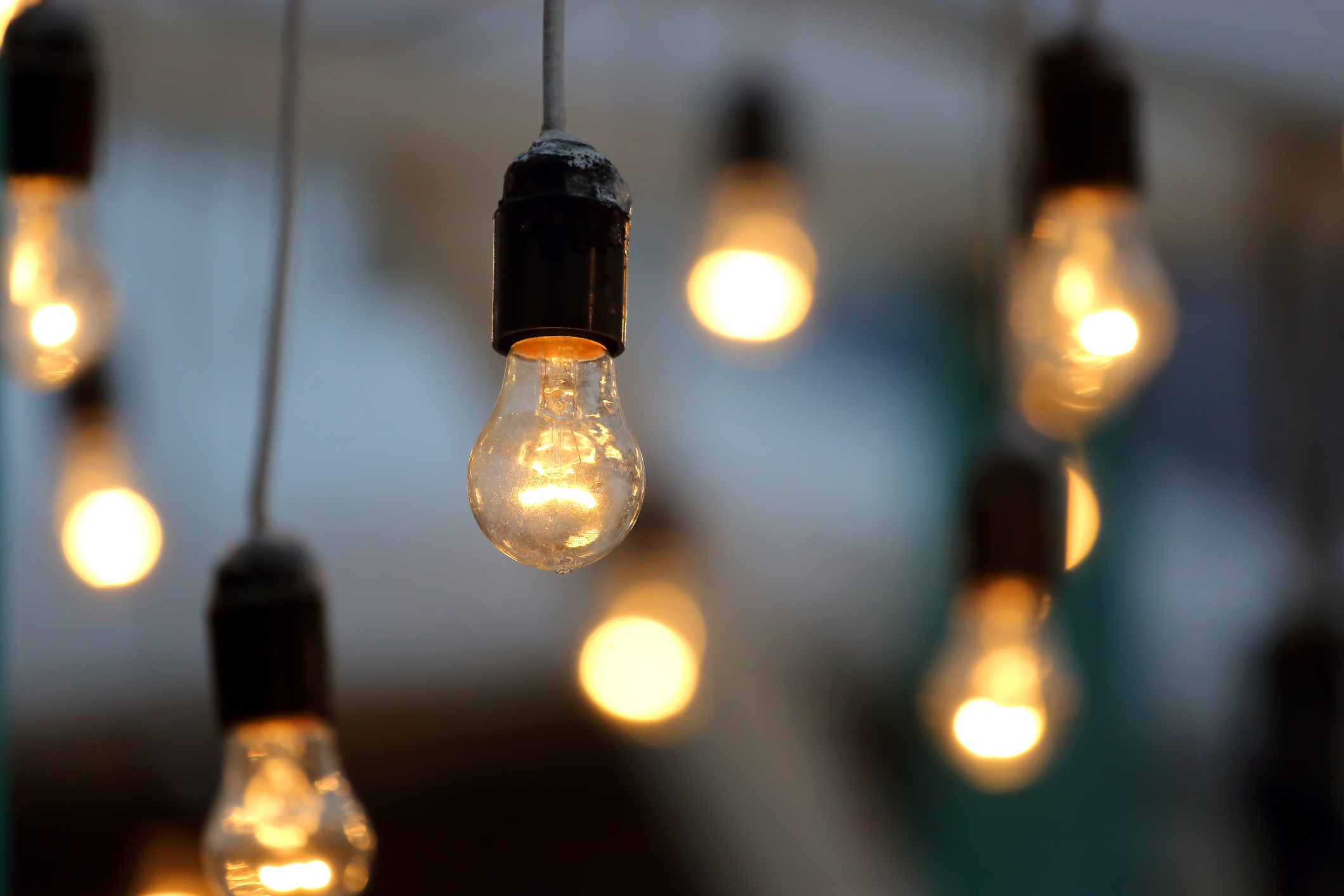 financialounge -  idee di investimento mercati obbligazionari obbligazioni