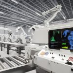 DPAM vede opportunità in Europa, nell’IA e in Asia alternative alla Cina