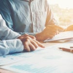 Investimenti, costretti ad aggiustare l’esposizione in modo opportunistico