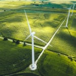 Investimenti ESG, gli istituzionali tracciano la strada verso la crescita