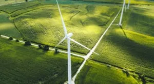 financialounge - ESG investitori istituzionali Morgan Stanley Paul Price Rui de Figueiredo