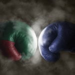 Rischio Italexit, i timori dei mercati sono eccessivi