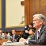 Attese & Mercati – Settimana dal 16 luglio 2018