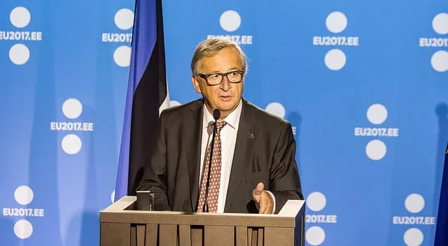 financialounge -  BCE Federal Reserve trimestrali