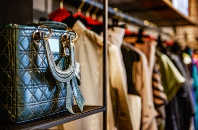 financialounge -  Chiara Robba economia Ferragamo Generali Asset Management Gruppo LVMH lusso Prada