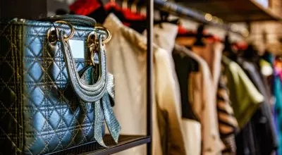 financialounge -  Chiara Robba economia Ferragamo Generali Asset Management Gruppo LVMH lusso Prada