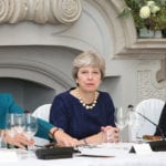 Attese & Mercati – Settimana dal 9 luglio 2018