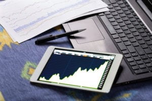 Mercati obbligazionari, nicchie di valore nel debito emergente e nel credito