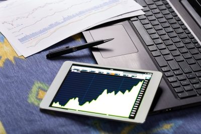 financialounge -  credito privato Invesco mercati