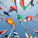 Mercato azionario, le valutazioni sono ancora positive per l’Europa