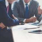 La Française nomina il nuovo amministratore delegato
