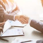 Vontobel amplia il team di distribuzione della clientela in Italia