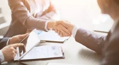 financialounge - carriereemovimenti finanza La Financière de l'Echiquier Olivier De Berranger