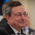 Obbligazioni, gli effetti del QE dureranno a lungo: come comportarsi