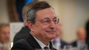 Obbligazioni, gli effetti del QE dureranno a lungo: come comportarsi