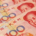 Obbligazioni cinesi, tempo e renminbi giocano a favore