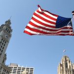 Obbligazioni USA, in questa fase del mercato l’alta qualità… paga