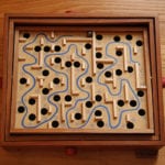 Investimenti, tutte le possibili insidie della seconda metà del 2018