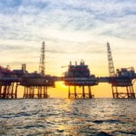 Prezzo del petrolio, ecco perché potrebbe essere un agosto caldo