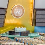 Principi per l’investimento responsabile (PRI), ottimo punteggio per Vontobel